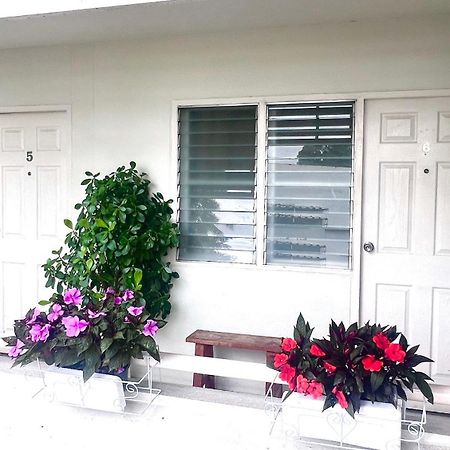Udee Cozy Hotel เชียงใหม่ ภายนอก รูปภาพ