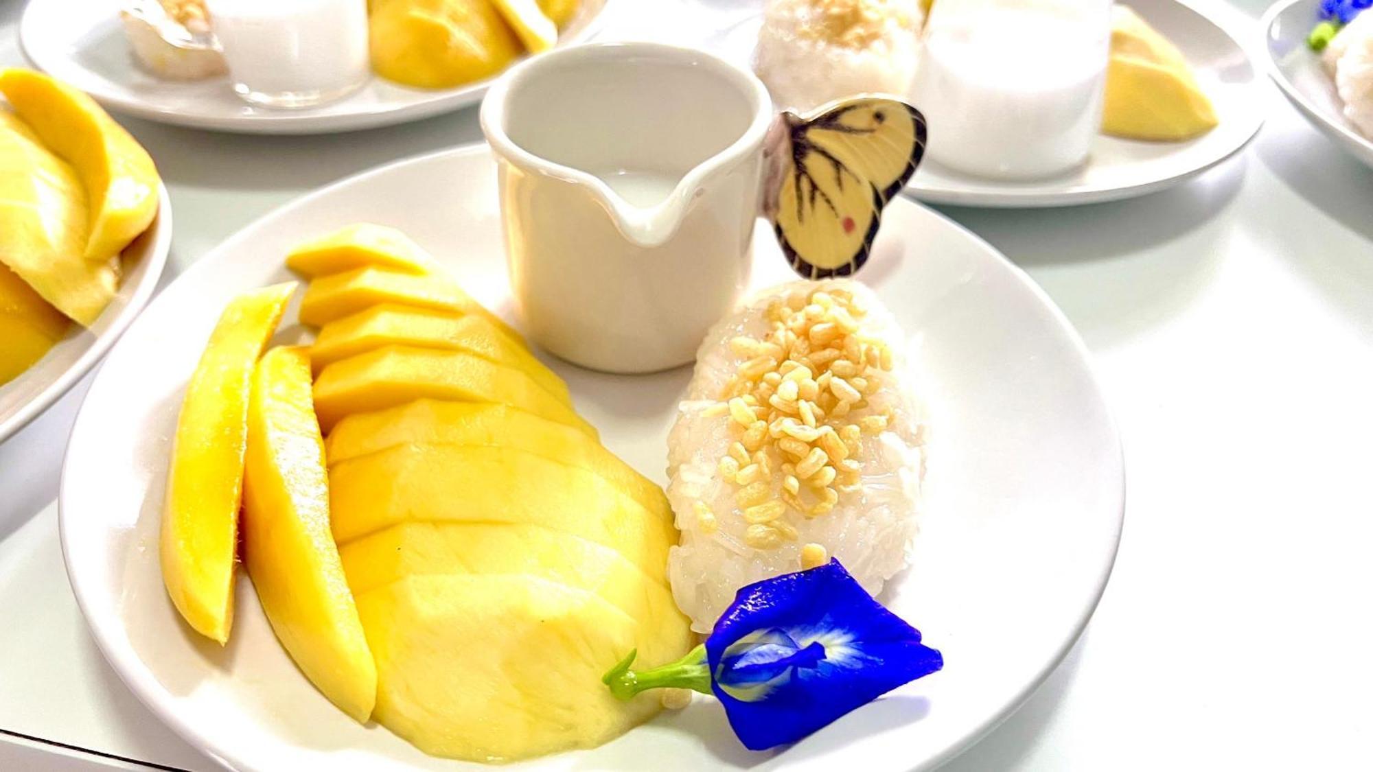 Udee Cozy Hotel เชียงใหม่ ภายนอก รูปภาพ